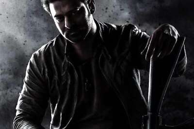 Salaar Makers 'Not Okay' With Prabhas Starrer Getting ‘A’ Certificate: 'It Happened With Animal...'