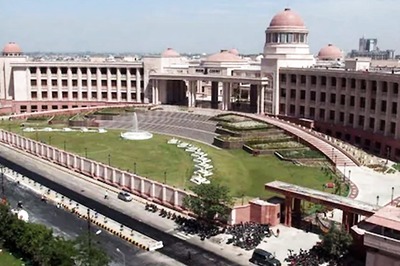 Allahabad HC Revokes NSA Charge Against 3 Men Arrested For Cow Slaughter