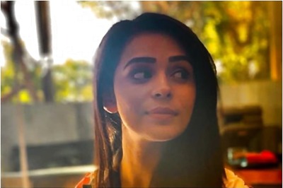 TV Actress Sonal Vengurlekar Faces Financial Crunch, Her Make-up Artist Extends Helping Hand