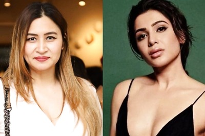 Jwala Gutta QUESTIONS Samantha Amid Fight With Doctor: 'In Case of Fatality, Will You Take Responsibility?'