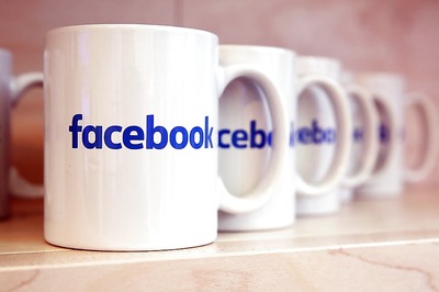 Can Bots Turn Facebook into an Online Mall?