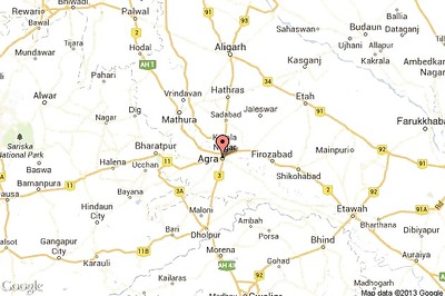 Neha Sharma murder case: Court rejects bail pleas of 2 accused