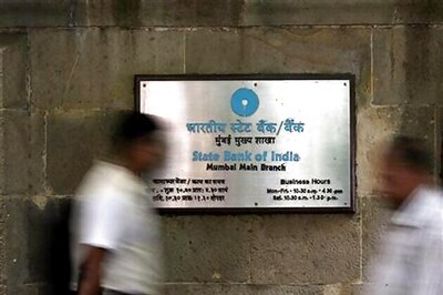 SBI California ordered to clean up US operations