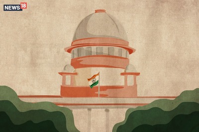 'Don't Involve the Whole World': SC Junks Plea by Delhi Woman Over Offensive Videos Against Sikhism