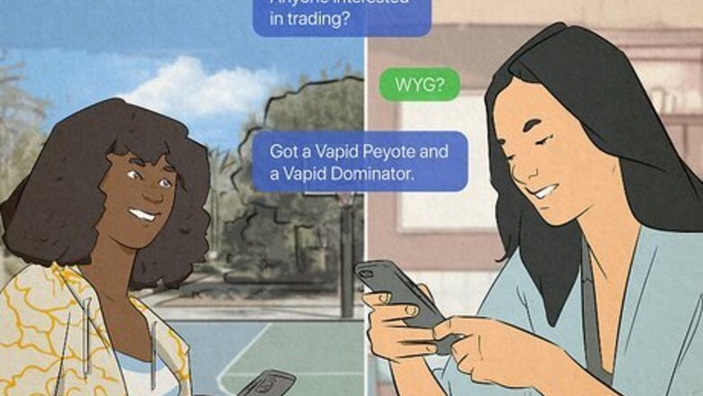 What Does “WYG” Mean? (Plus, When & How to Use It)