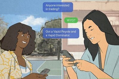 What Does “WYG” Mean? (Plus, When & How to Use It)