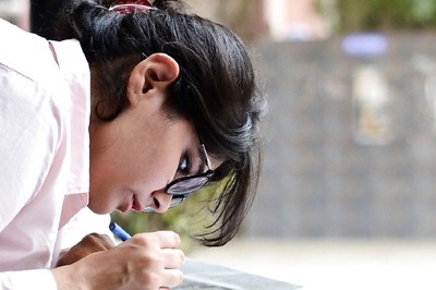 UPSC GK Capsule: From Railway Lines in Leh to Financial Aid For Semiconductor Firms, Highlights of This Week