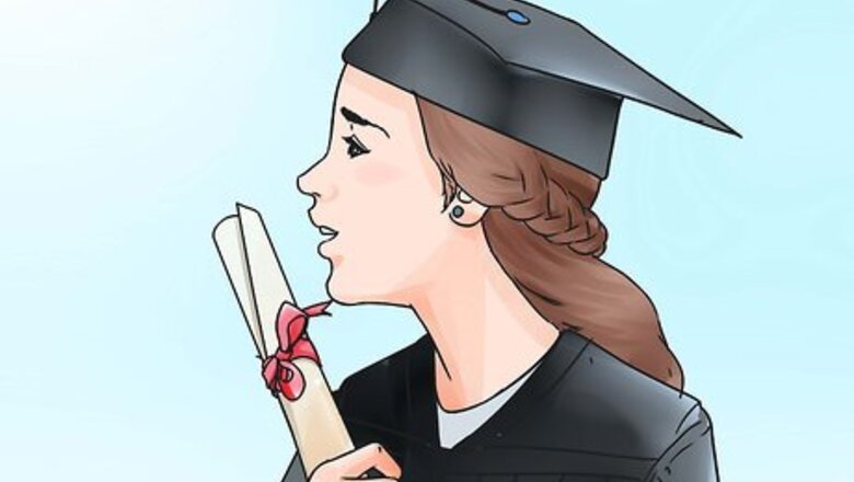 How to Get Into Harvard Business School