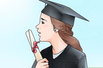 How to Get Into Harvard Business School