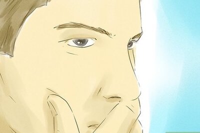 How to File a Complaint Against a Real Estate Agent