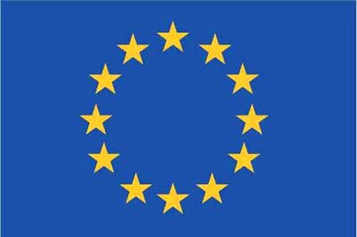 EU to win 2012 Nobel Peace Prize: Norwegian broadcaster