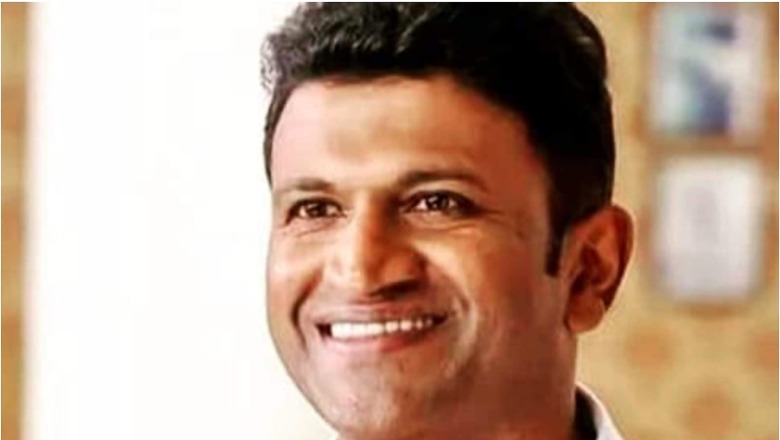 Puneeth Rajkumar, Siddharth Shukla to Sushant Singh Rajput: Actors Who Left Us Too Soon