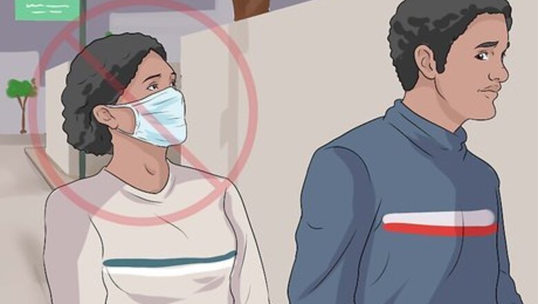How to Prevent Strep Throat