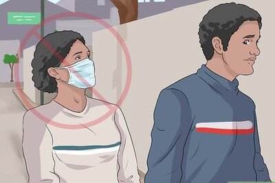 How to Prevent Strep Throat