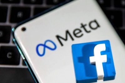 Facebook to Reopen Offices Next Month But It Is Offering Employees Choice to Not Come
