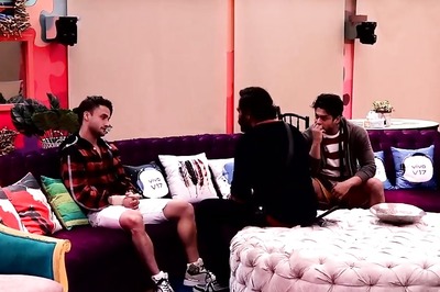 Bigg Boss 13: Rohit Shetty to Help Sidharth Shukla and Asim Riaz Patch Up, Twiteratti Divided