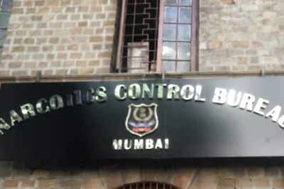 Pune Police Hand Over Probe into Seizure of Rs 3,600-cr Mephedrone to NCB