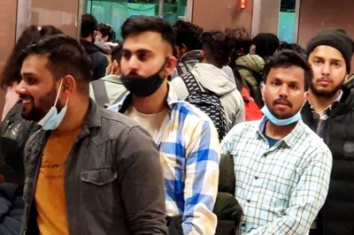 UPSC CSE Final Result 2022 Expected Soon at upsc.gov.in, Check Steps to Download