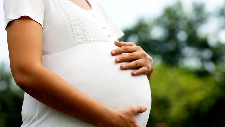 What is IVF for? Common Reasons Why Couples Might Choose IVF