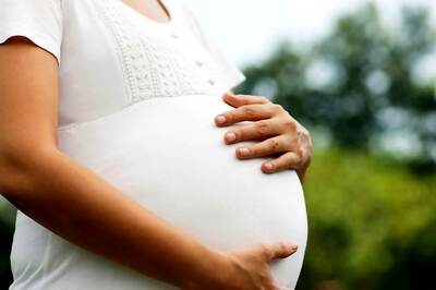 What is IVF for? Common Reasons Why Couples Might Choose IVF
