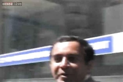 London court refuses extradition of naval war room leak case accused