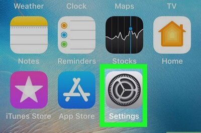 Can You Delete Screen Time History? FAQ for Apple Screen Time