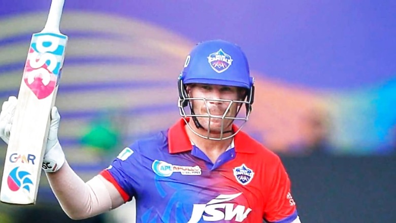 David Warner will Have a Point to Prove in the 2023 IPL: Shane Watson