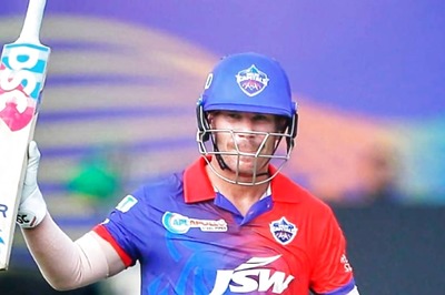 David Warner will Have a Point to Prove in the 2023 IPL: Shane Watson