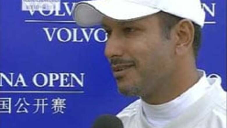 Jeev Milkha set for US Masters debut