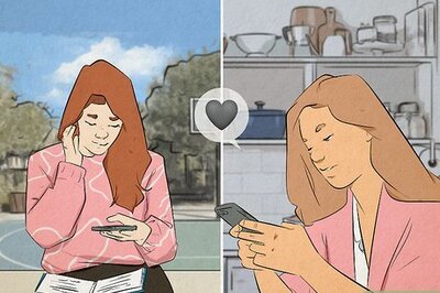 What Does the ???? (Grey Heart) Emoji Mean?