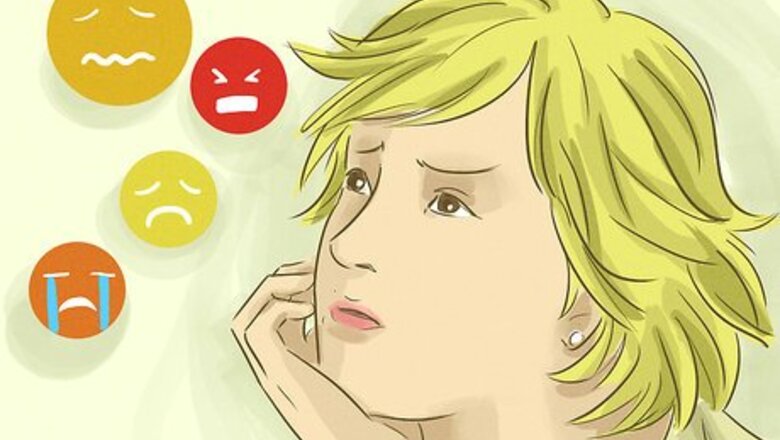 How to Get Over a Relationship
