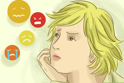 How to Get Over a Relationship