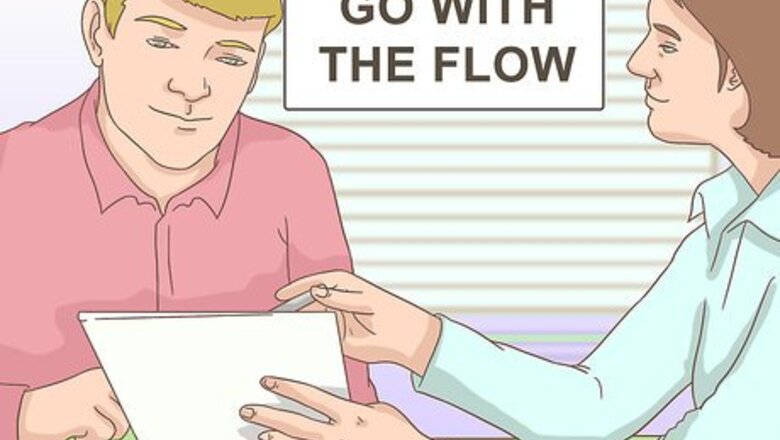 How to Conduct a Patent Search