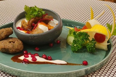 Navratri 2022: 4 Must-Try Vrat Recipes For Navratri