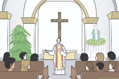 How to Celebrate Christmas in Spain