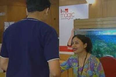 Now Google search for Airtel users