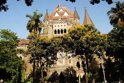 In mother's absence, father is child's natural guardian: Bombay HC