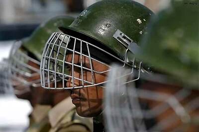 Delhi Police gets two mobile forensic data collection vans