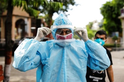 What is Polypharmacy and Why You Need to be Concerned About It