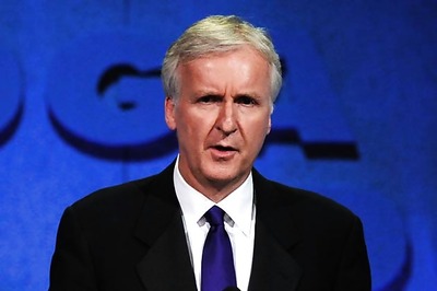 'Avatar' sequels to go into production simultaneously