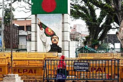 Jharkhand Govt Patronising Infiltration of Bangladeshis, ED to Focus on Shifting Demography: Intel Sources | Exclusive