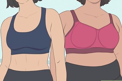 What to Wear to the Gym