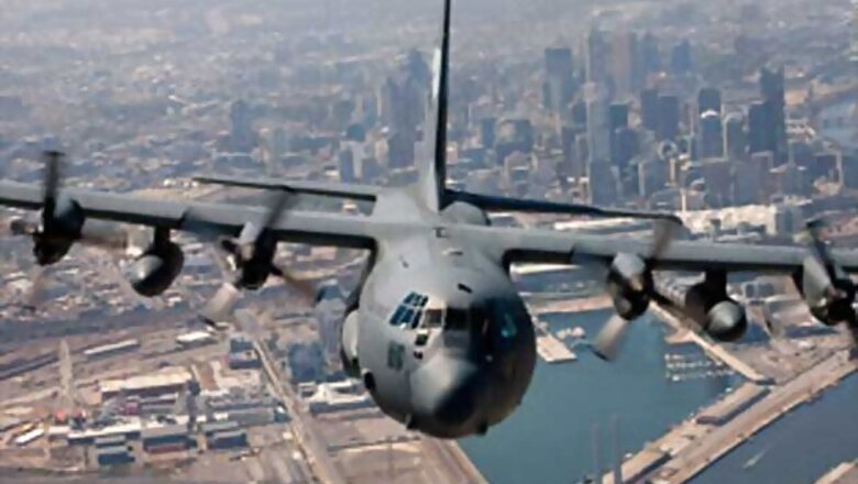 US courts India, says sensitive weapons tech deals no taboo