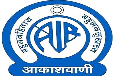 Rahul's Parliamentary constituency gets AIR FM channel