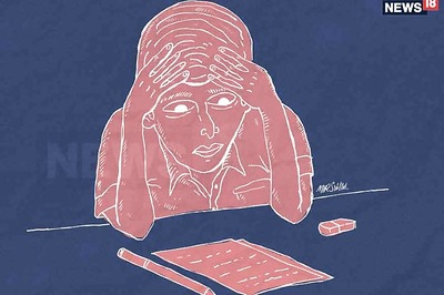 CBSE Class 12 Maths Exam 2020: Last Minute Preparation Tips, Test Papers