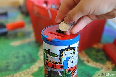 How to Sell Soda at School