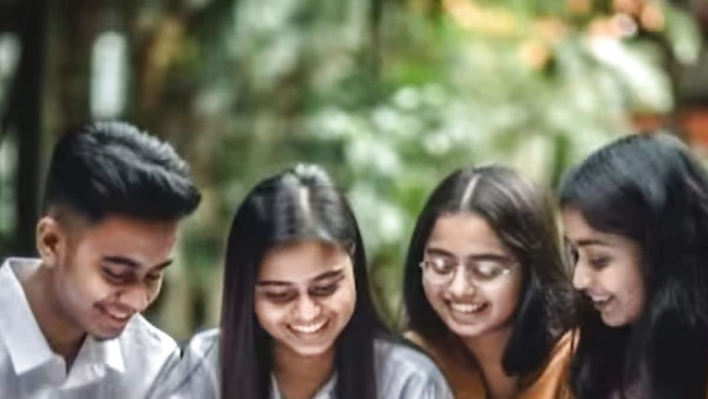 UP Board Compartment Exam 2024: Know Important Dates, Fee And More