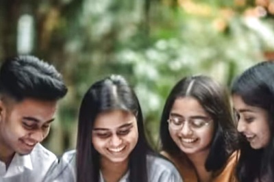 UP Board Compartment Exam 2024:  Know Important Dates, Fee And More