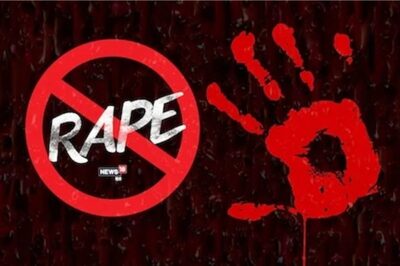 12-year-old Gang Raped, Assaulted in Pune, 3 Accused Arrested