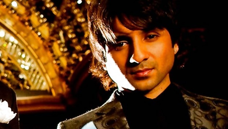 Vir Das prepared to show his versatility in 'Revolver Rani'